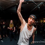 079 Hardcore Explosion II